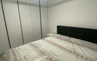 Apartament de 3 camere, lux, parcare, 75mp, zona Centrala - Poză 5