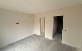 🏡 Casa nouă | Baia Sprie | drumul spre Unguraș - Poză 6