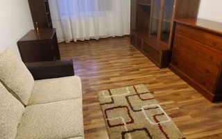 Inchiriere Apartament 2 Camere | Zona Sebastian - Poză 1