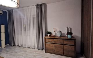 AP. 2 CAMERE TIMPURI NOI, LOC PARCARE, METROU 7 MINUTE, MODERN - Poză 4