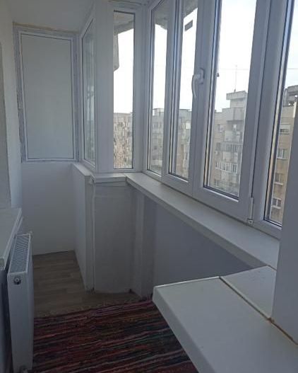 💎De Închiriat – Ap. spațios cu 3 camere -Metrou Eroii Revoluției | Brancoveanu - Poză 4