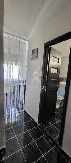 Garsonieră de închiriat – Vitan Mall / Mihai Bravu – București - Poză 3