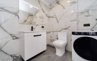 Vânzare, apartament, 2 camere, str. Ghica Vodă, Botanica - Poză 17