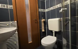 VANZARE 2 CAMERE DECOMANDAT- FLOREASCA - STRADA CEAIKOVSKI - Poză 16