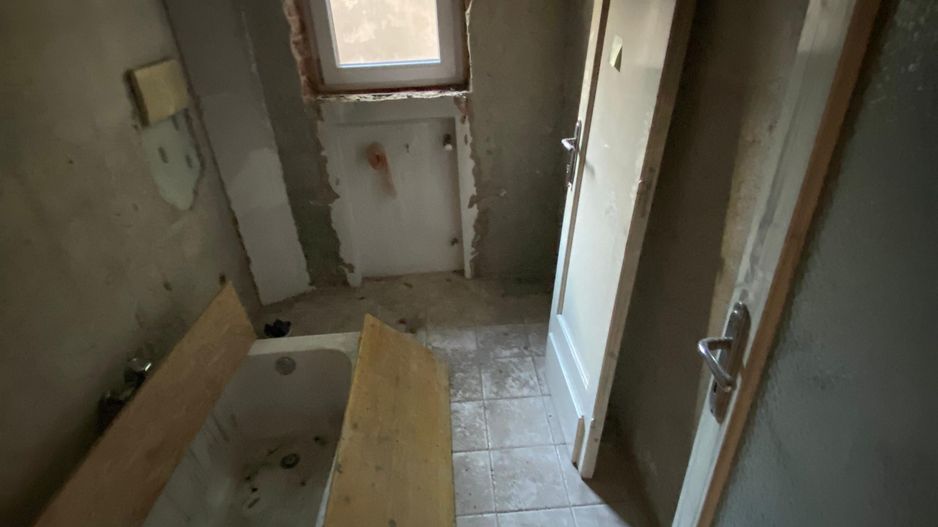 Apartament 3 camere Unirii | Centrala Proprie - Poză 8