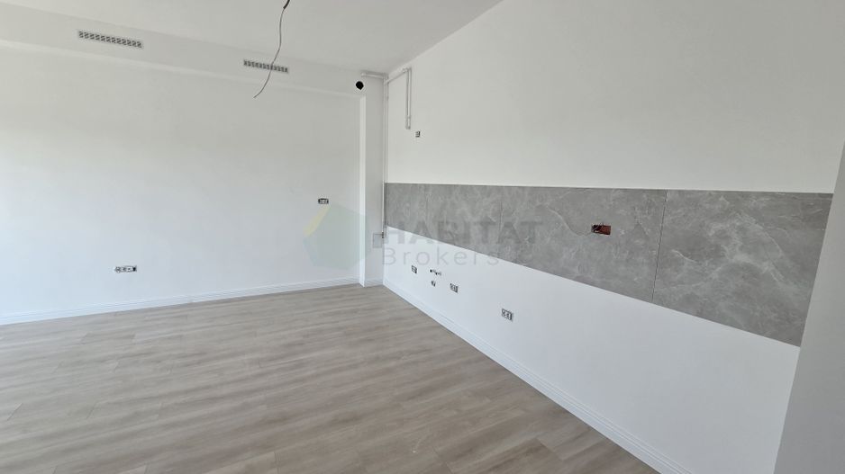 Ultimele apartamente de 3 camere în Tunari – direct de la dezvoltator - Poză 8