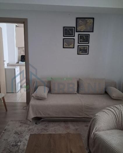 Apartament  de inchiriat - Poză 10