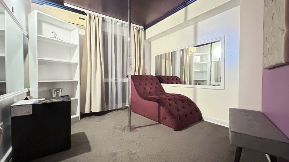 Hotel Boutique 18+ (adults only) + Casa P+1 --- teren 501mp --- str D4 - Poză 19