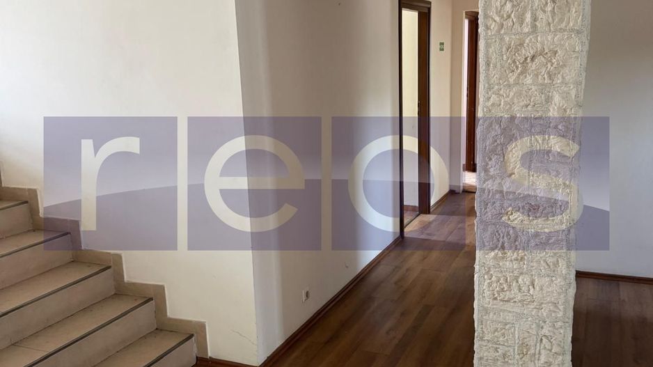 DE ÎNCHIRIAT VILA | OPORTUNITATE DE INVESTIȚIE | PRETABILĂ CENTRU BĂTRÂNI - Poză 29
