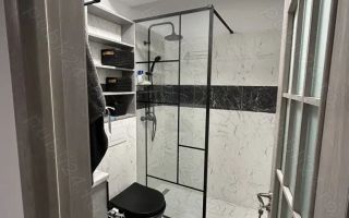 De vanzare vila noua, 135mp, finisaje premium, Bragadiru - Poză 8