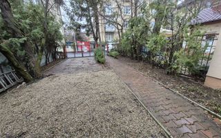 2 Camere in Vila | Curte Privata 100M |Liber imediat - Poză 17