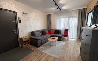 Apartament 3 camere | An constructie 2025 | 58 MPU - Poză 1