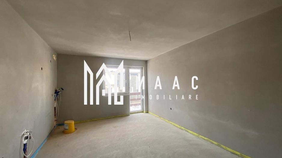 Casa Individuala | Curte 617MP | Cisnadie - Poză 22