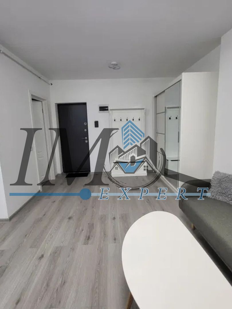 Apartamen 2 camere bloc nou loc de parcare - Poză 2