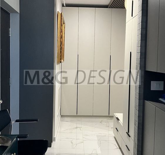 Apartament 2 camere Aradului bloc nou - Poză 6