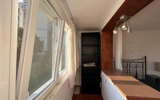 Apartament 2 camere zona  Camil Ressu - Parc IOR - Poză 5