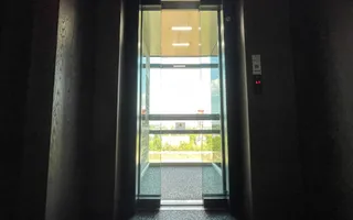 Incredible Penthouse *433 SQM* + 160 SQM Terrace // Baneasa - Poză 60