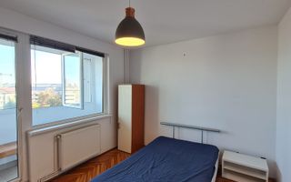 apartament 3 camere zona Mărăști - Poză 34
