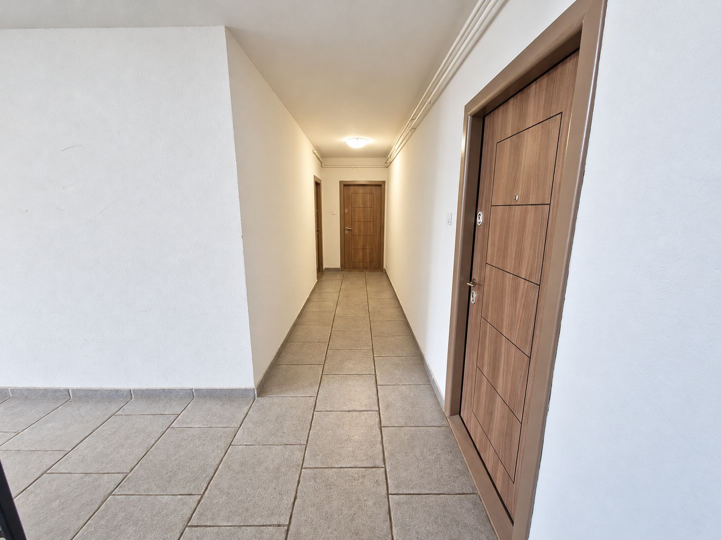 COMISION 0%Apartament 3 camere 74 mp , parcare Floresti str Sub Cetate - Poză 25