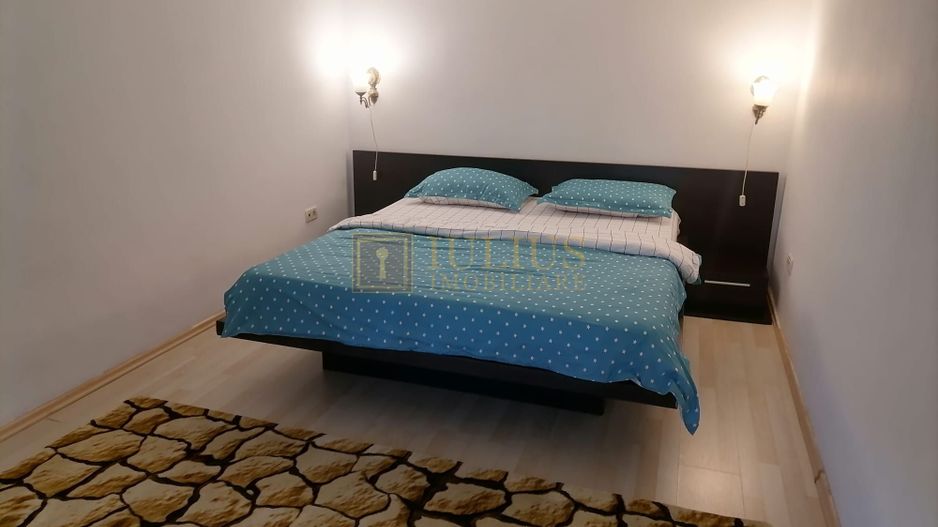 Apartament cu 2 camere- UVT - Poză 9