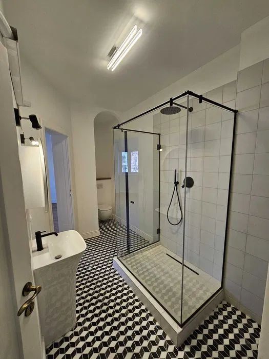 Apartamente 3 Camere 3 bai Bucureşti, zona Ultracentral Piata Victoriei - Poză 3