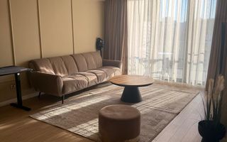2 camere, Premium, Parcare, The Nest, Marasti, The Office - Poză 10