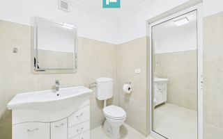 Ultracentral – ideal pentru birou/servicii - Poză 11