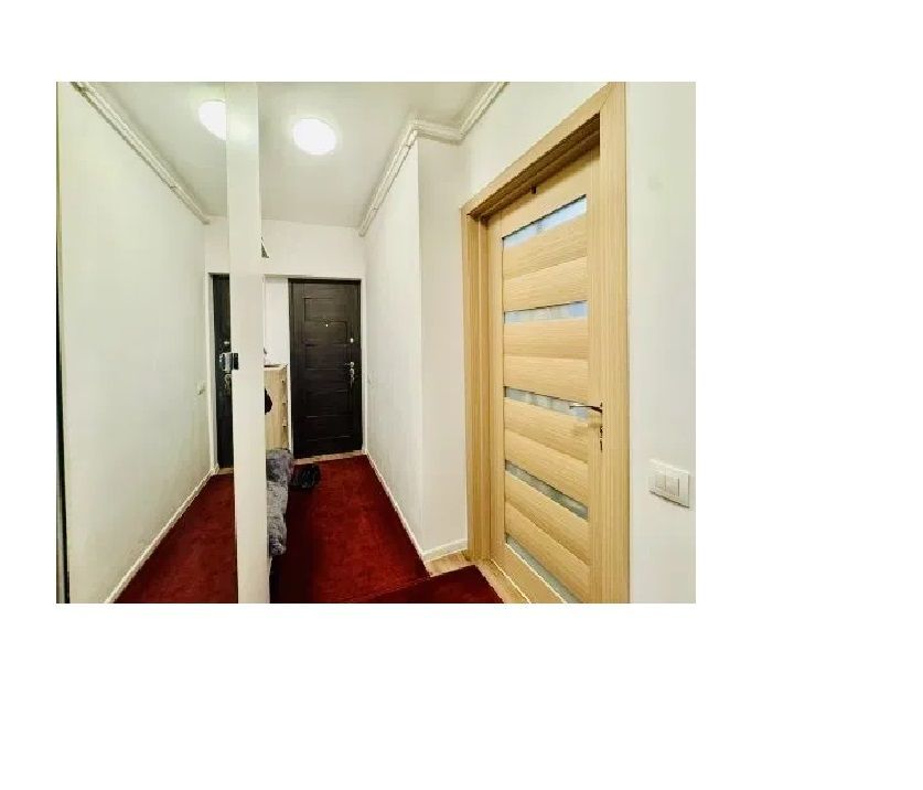 De vanzare apartament studio Crangasi - Poză 4