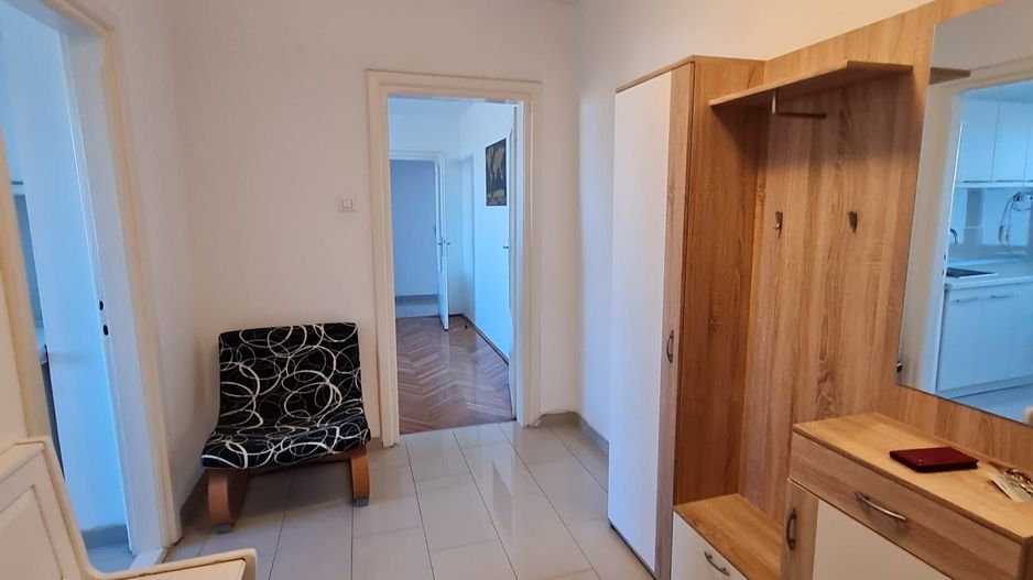 apartament 3 camere zona Mărăști - Poză 31