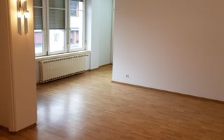 TEST Casă / Vilă cu 3 camere în zona 6 Vanatori - Poză 11