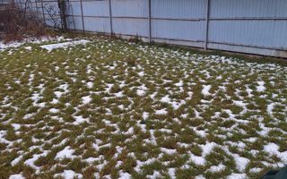 Vânzare, teren pentru construcție, 3,5 ari, str. Ivan Pavlov, Bălți. - Poză 4