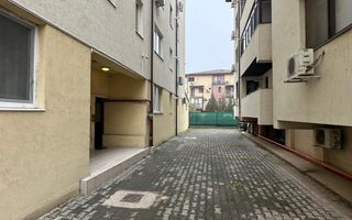 Apartament 3 Camere la 10 minute de statia de metrou Dimitrie Leonida - Poză 16