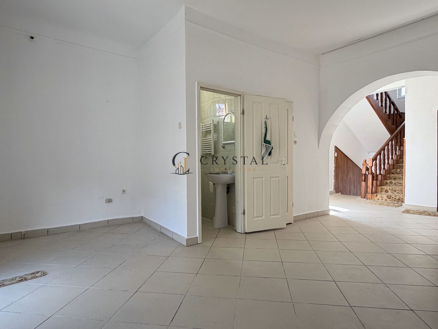 Oportunitate RARĂ de investiție| Băile 1 Mai |11 camere |1.559mp TEREN - Poză 15
