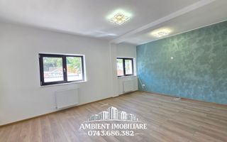 VILĂ D+P+1E, renovată și mobilată, VASLUI - zona Andrei Mureșanu; - Poză 7