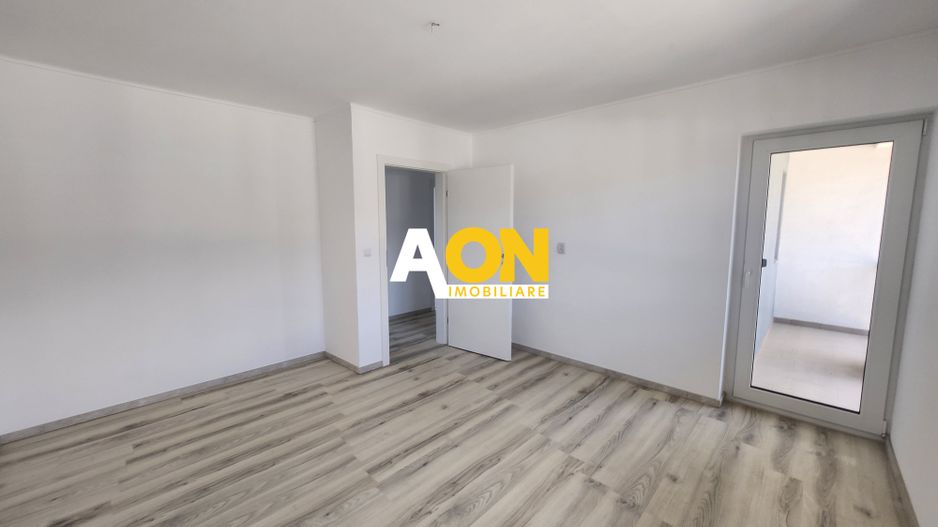 De vanzare casa tip insiruit 4 camere, 180 mp teren zona Alba Micesti - Poză 9