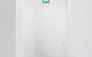 Ap. 4 camere, bloc anvelopat, 2 băi Freidorf - Poză 26