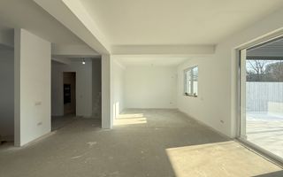 Casa eficient compartimentata la 3 minute de autostrada Bucuresti - Ploiesti - Poză 4