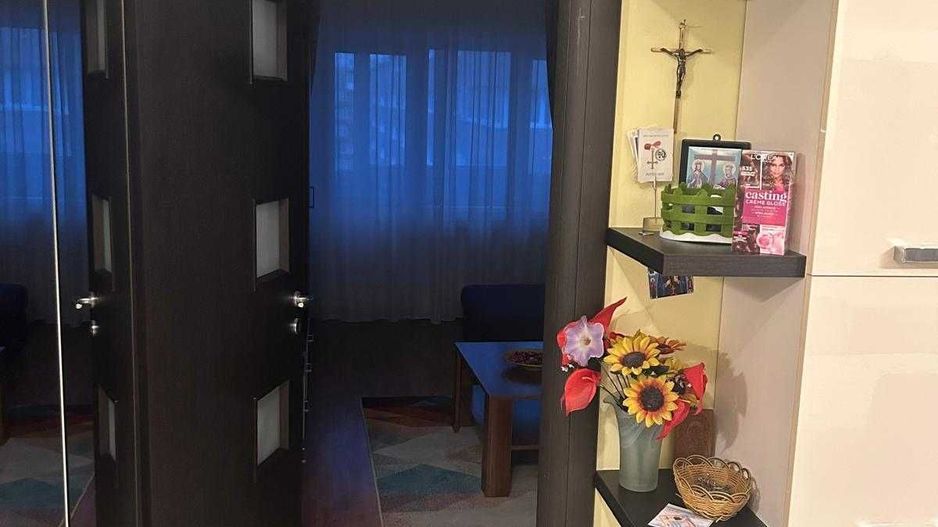 Inchiriere apartament 2 camere - Poză 7