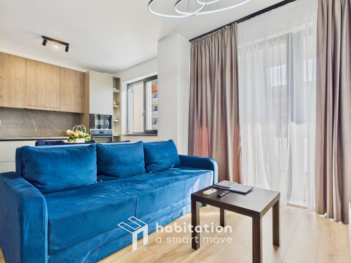 Refugiu luminos în zona Aradului - tur virtual disponibil - Poză 6
