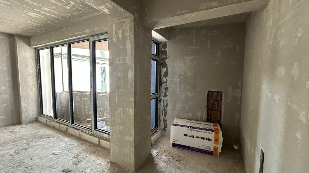 REA1025122 Studio modern de vanzare in zona Stefan cel Mare I Viitorului - Poză 3
