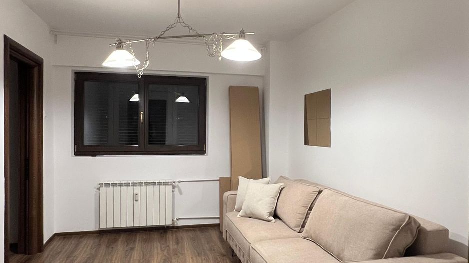 4 camere Dorobanti - Poză 10