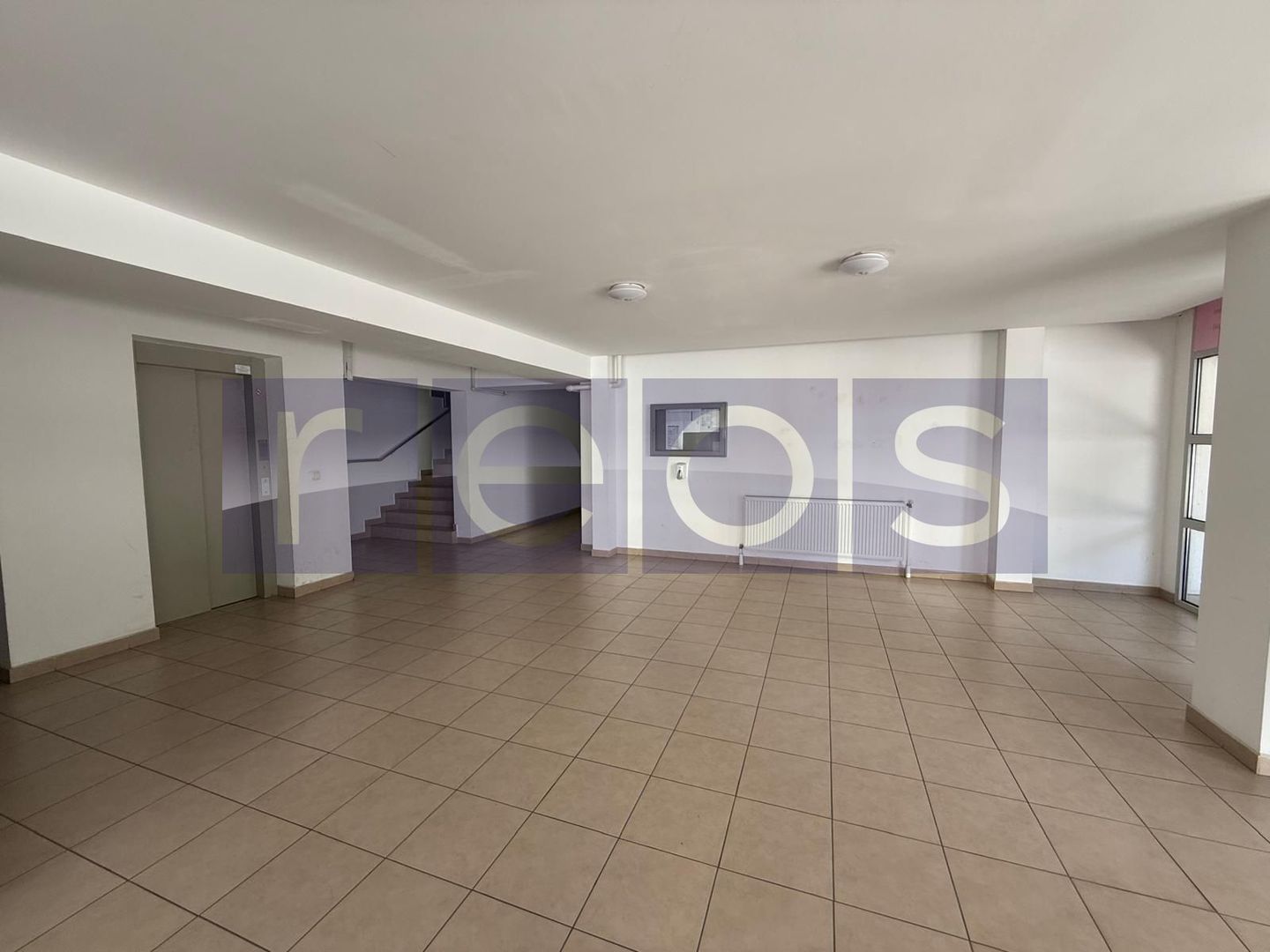 APARTAMENT 4 CAMERE | 116 MP| 2 BAI | 3 LOCURI DE PARCARE | BANEASA - Poză 23
