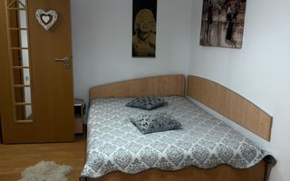 Apartament 2 camere in Racadau - Poză 12