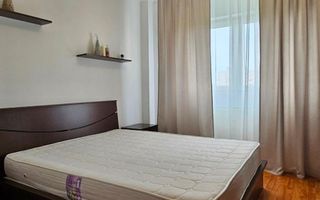 Apartament cu doua camere, Turda - Poză 4