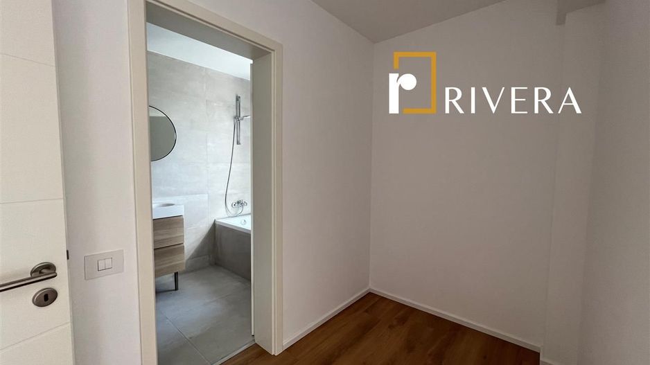 Casa 5 camere | Finalizata | Bulevardul Pipera | Pret PROMOTIONAL - Poză 7