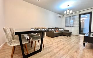 Apartament 2 camere de vanzare - zona Carrefour / Tomis Plus - Ocazie - Poză 4