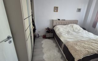 APARTAMENT 2 CAMERE DECOMANDAT AN CONSTRUCTIE 2023 - Poză 2