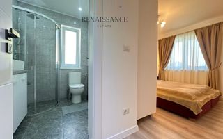 Dumbravita 3 Camere 2 Bai | 85mp Utili | Ferventia II - British School - Poză 23