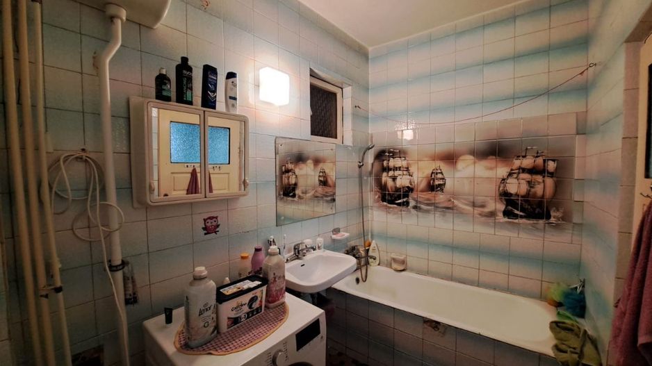 Vand Vila Pipera-Tei(Bd Barbu Vacarescu) - Poză 9