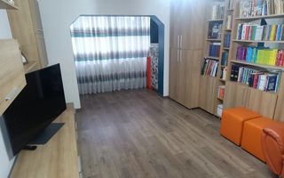 Apartament 4 camere Lipovei etaj 1 - Poză 1